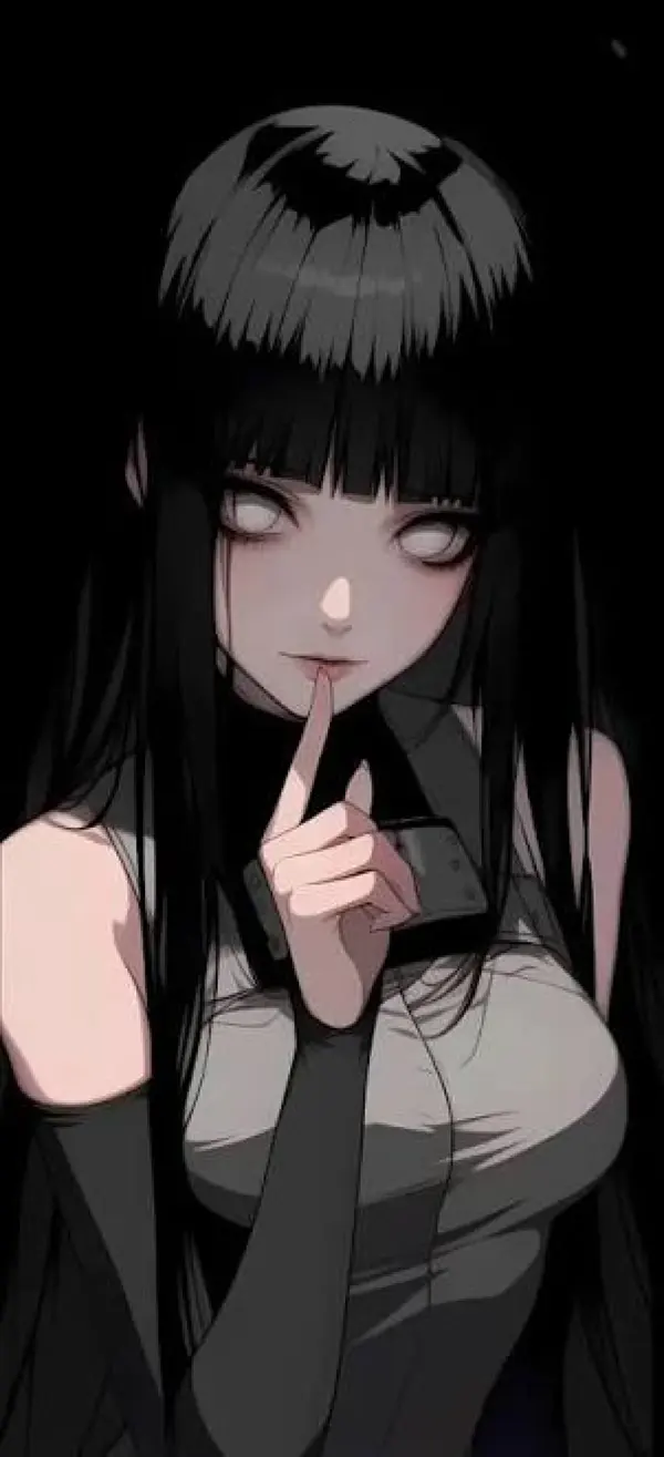 雏田