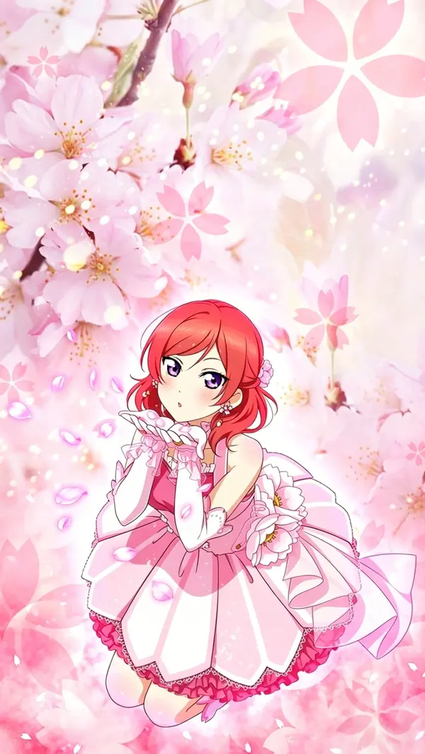 真姬