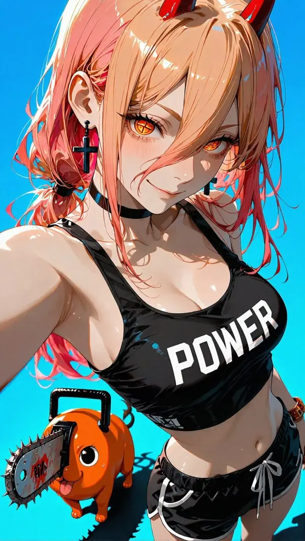 帕瓦