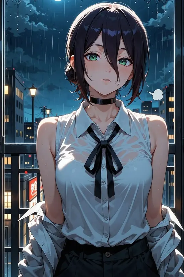 蕾塞