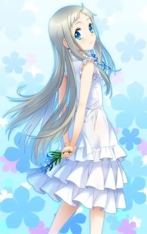面码