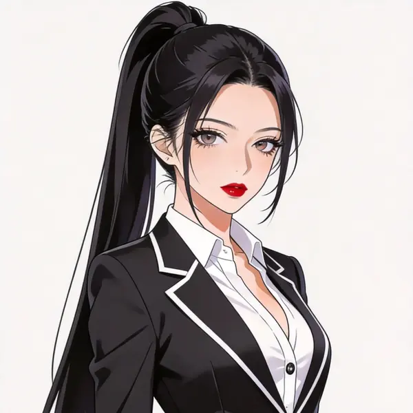 顾清澜