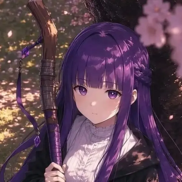 菲伦