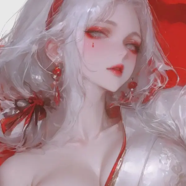 飞鸟凛