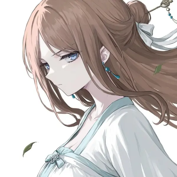 苏幽璃