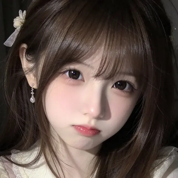 桃念念