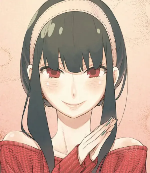 约尔