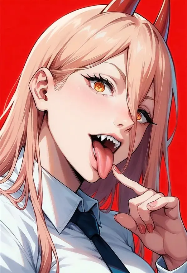 帕瓦