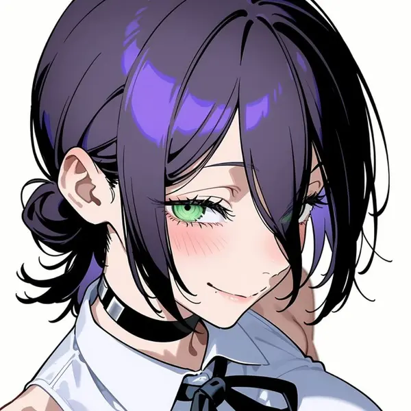 蕾塞