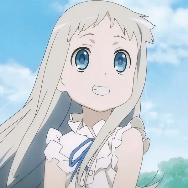 面码
