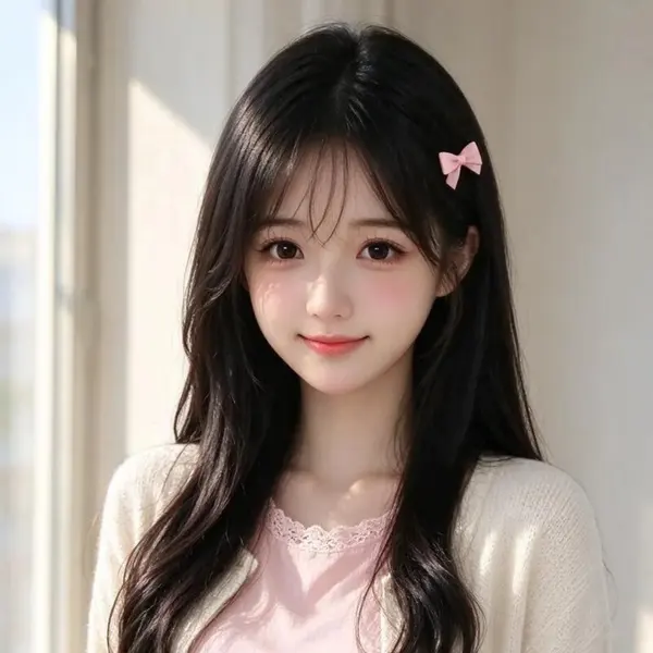 苏糖