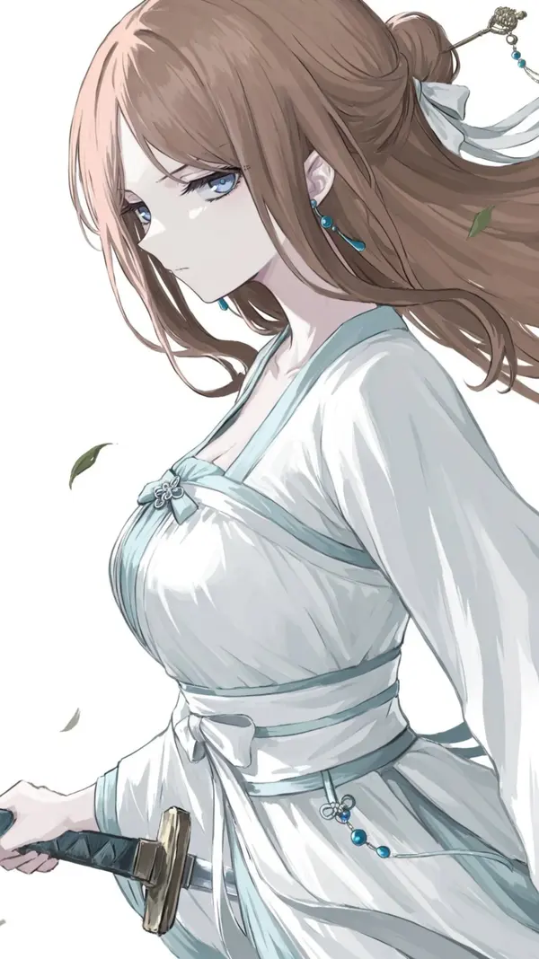 苏幽璃