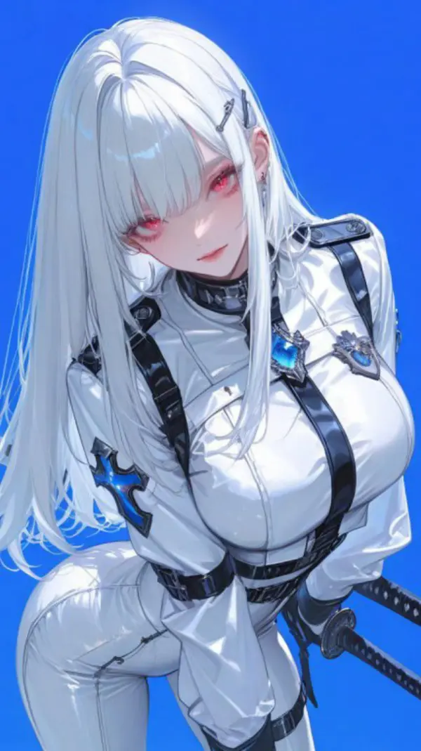 橘镜花