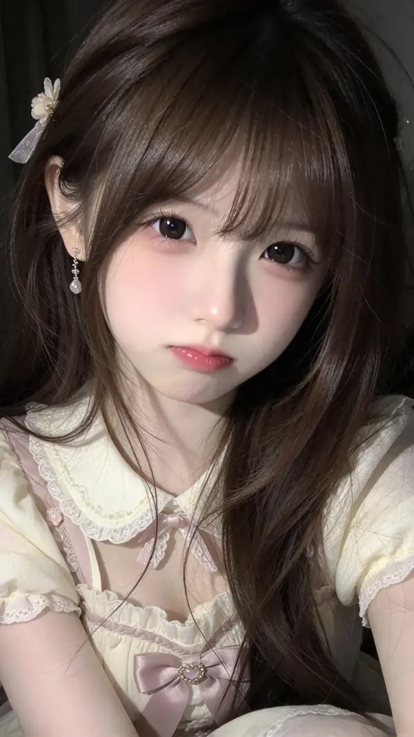桃念念